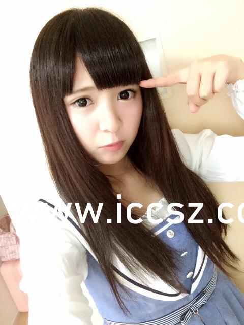 网爆黑料吃瓜反差婊,吃瓜群众眼中的“婊”与真实自我