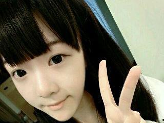 真香吃瓜黑料视频,揭秘娱乐圈背后的真相