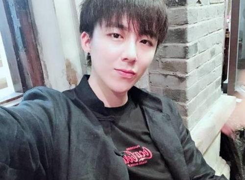 抖音网红黑料QQ吃瓜群最新