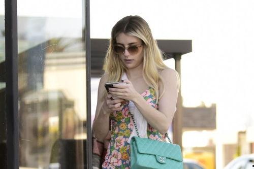 今日吃瓜网红黑料91,今日吃瓜热议91事件深度解析